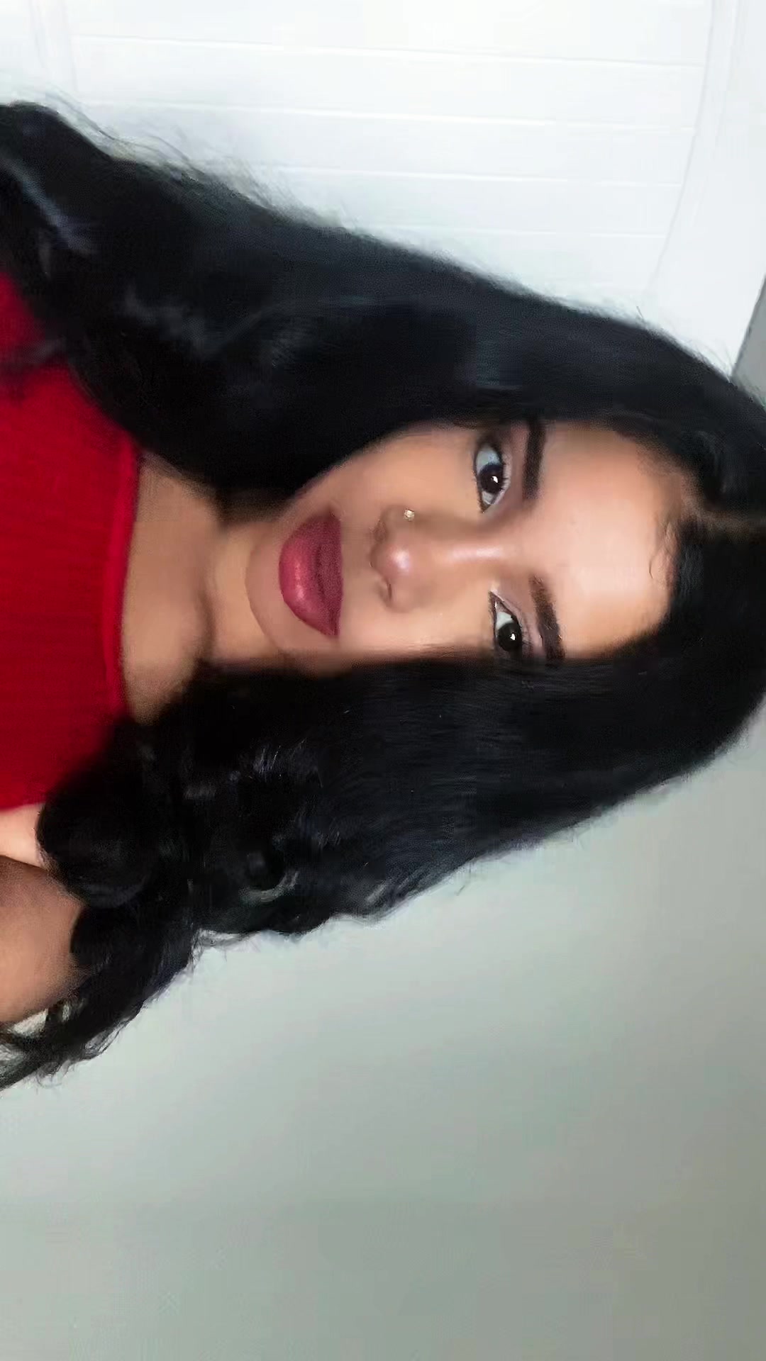 @Diamond Monique✨