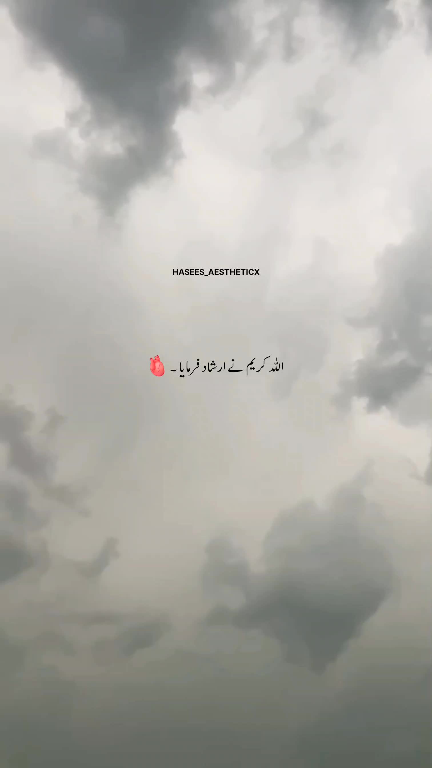 @AESTHETICX