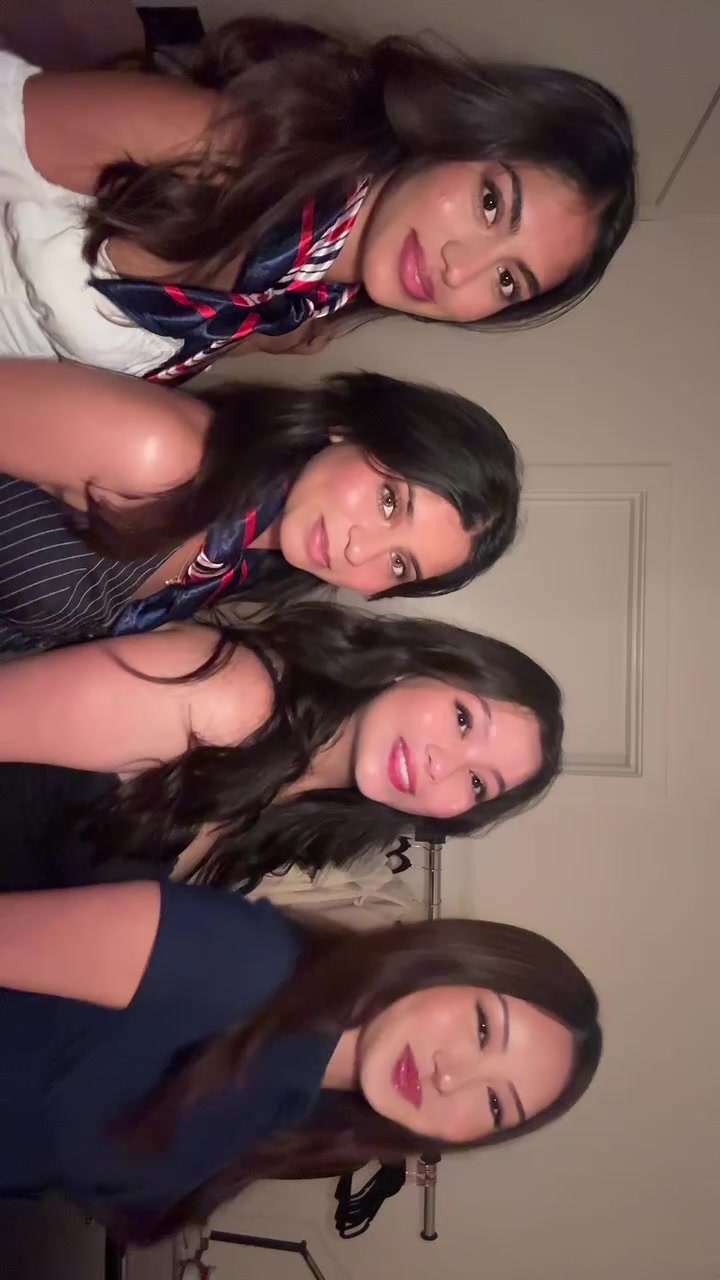 @natashaagupta