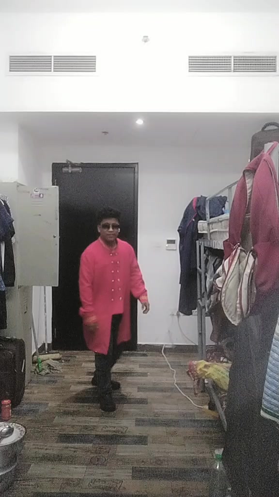 @SINGAL__😎kAYTO--🤟AASHISH🥰