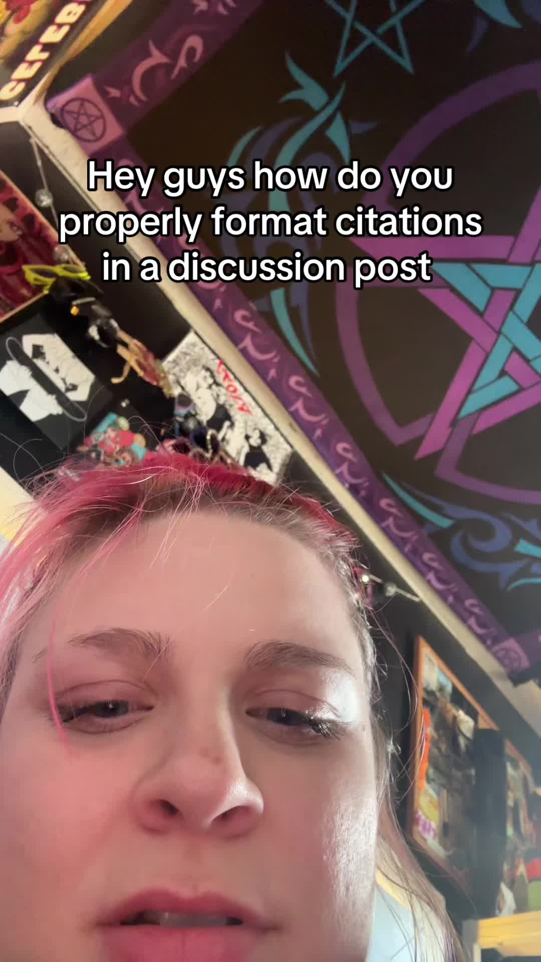 @Mag
