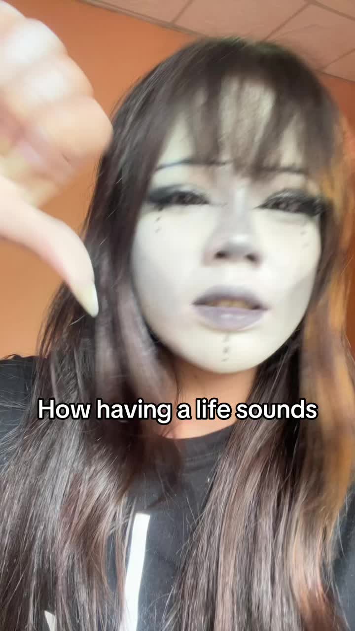 @gummy