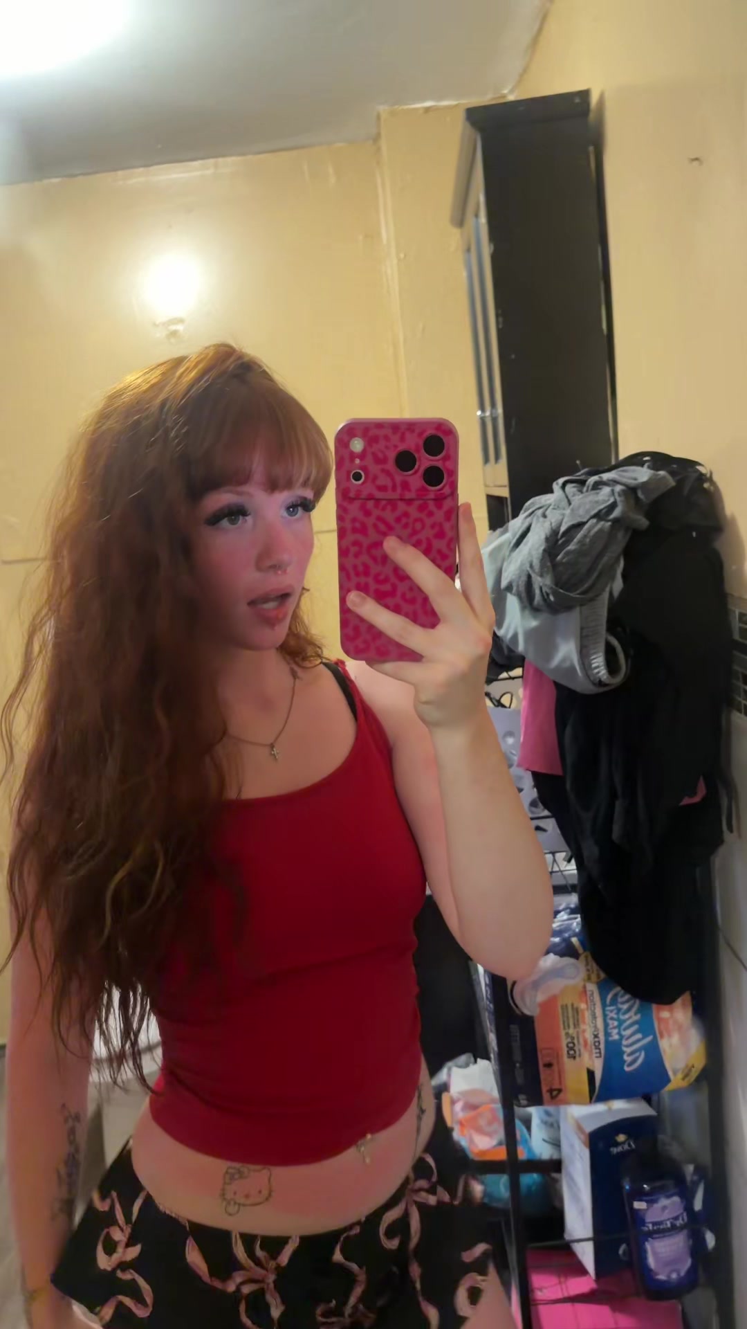 @gingertitus