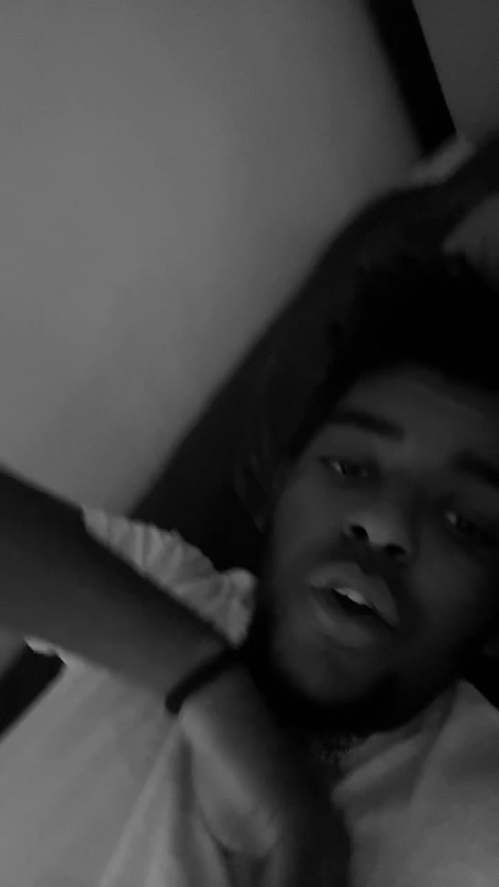 @SadWrldBOIII