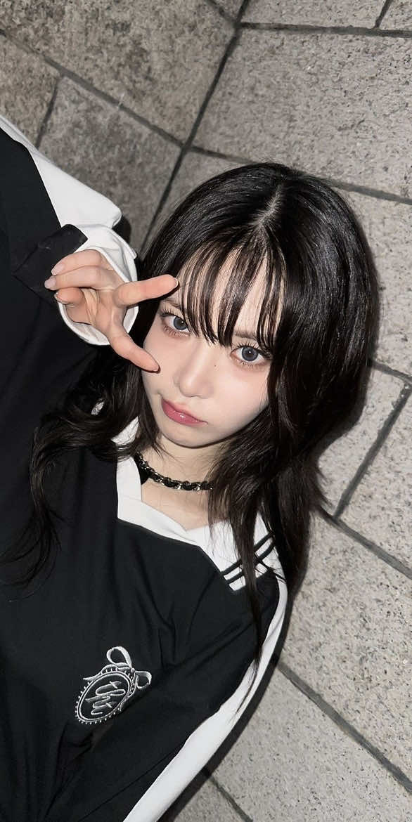 @𝗸𝘆𝘂𝗻&sup2;⁴| 🍰 &mdash; 𝓵ove side