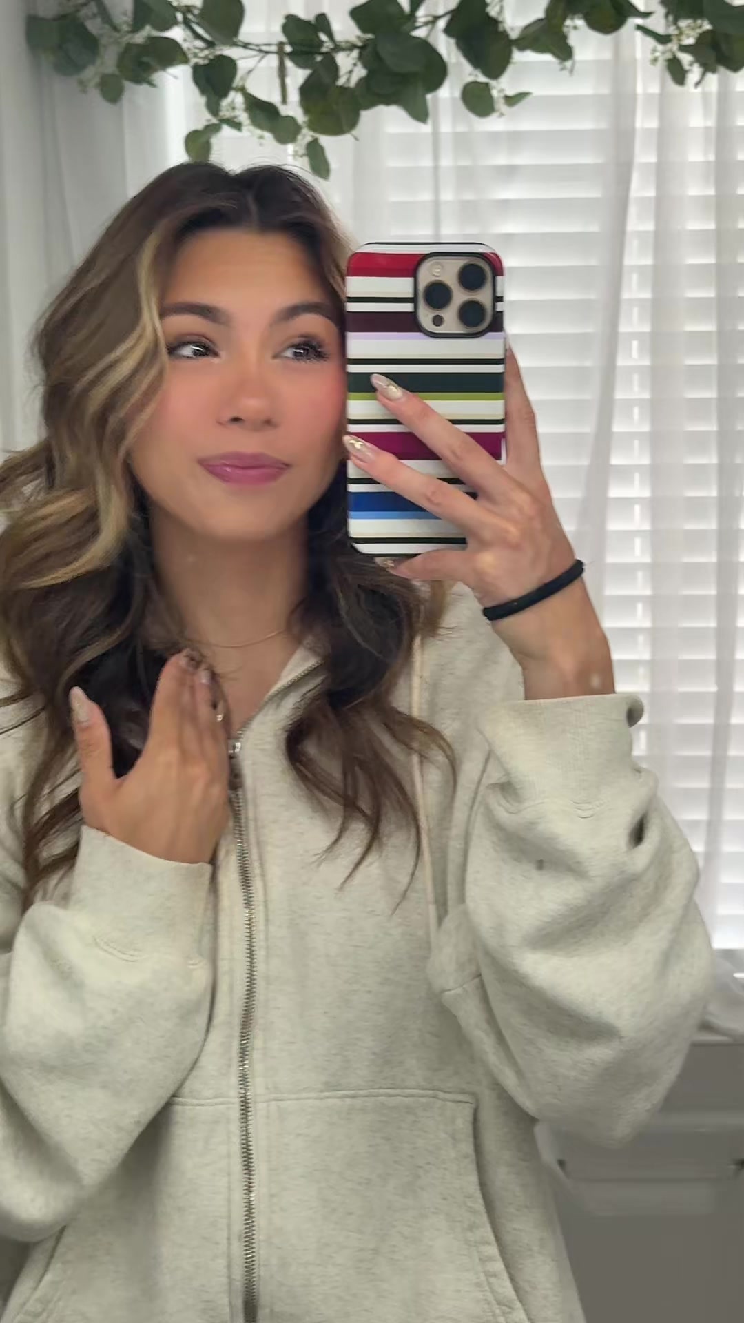 @rach