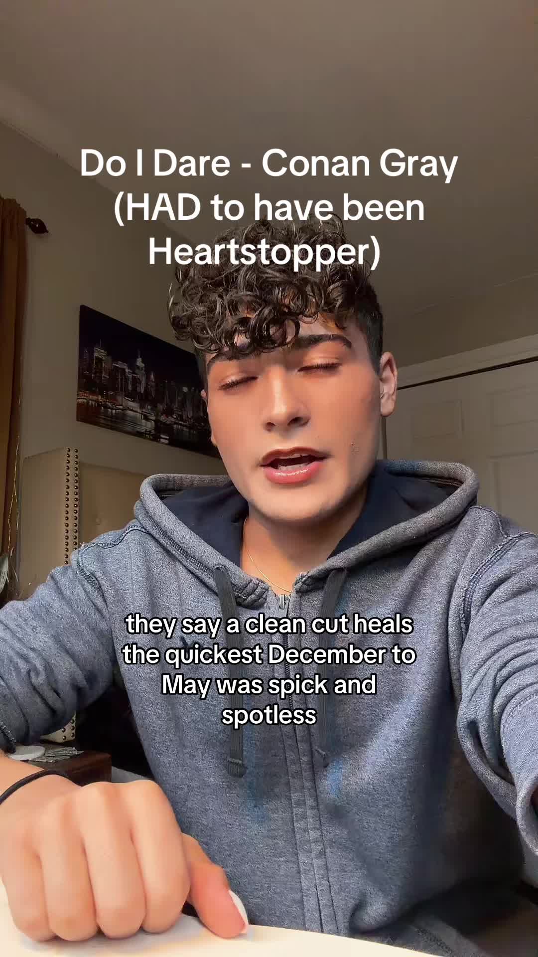 @robertmoranaa