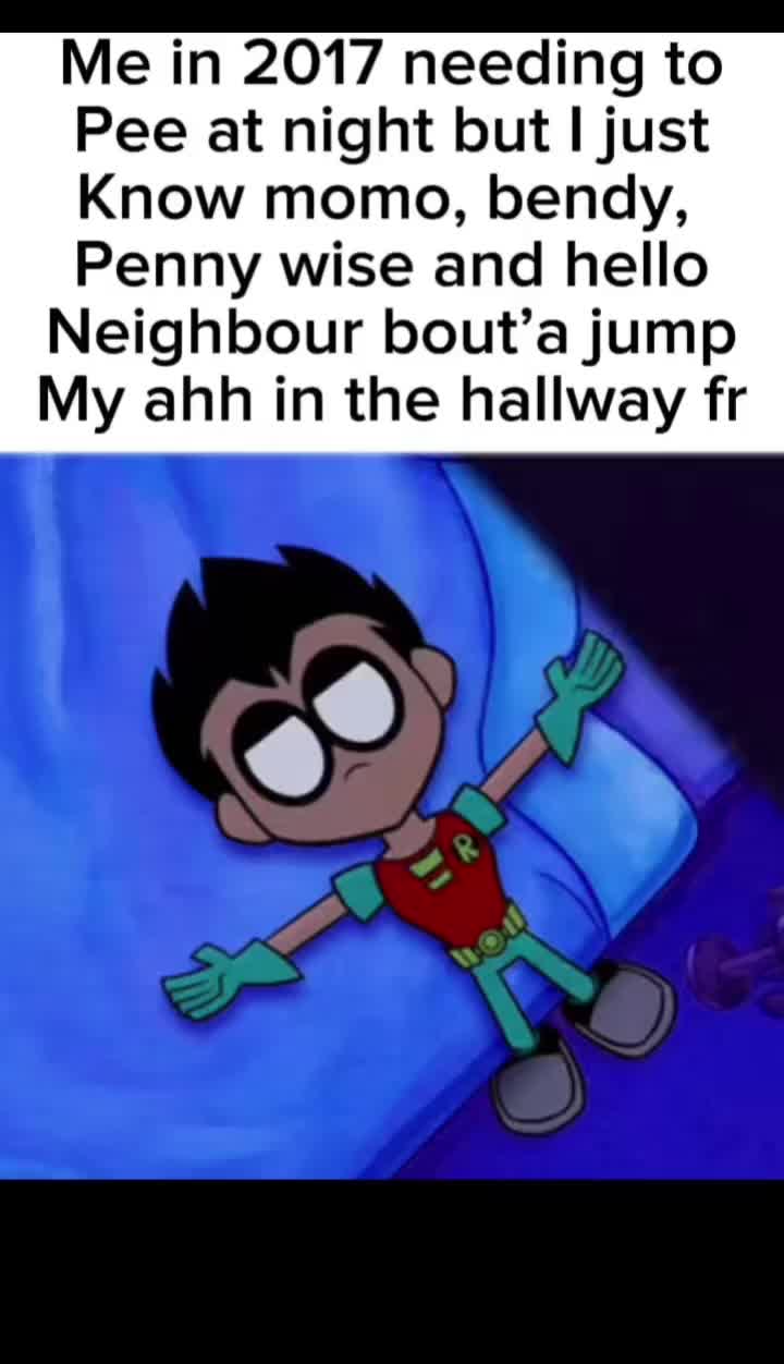 @Killed_byziizii