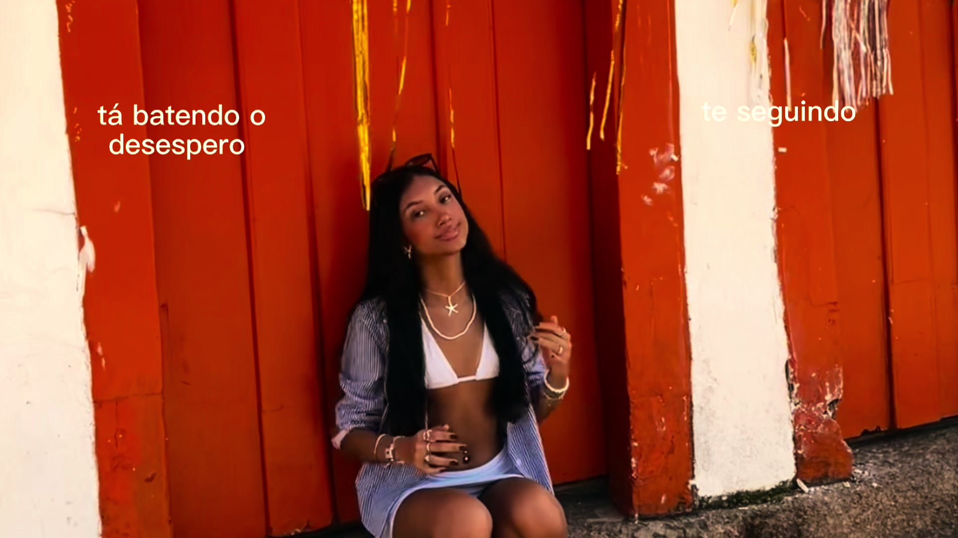 @gabizoca