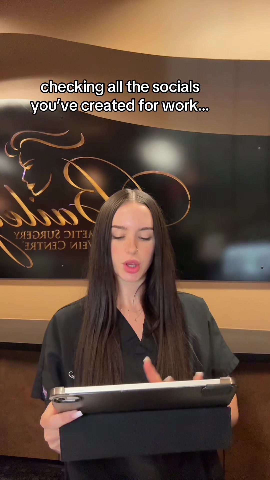 @BaileyCosmeticandVeinCenter