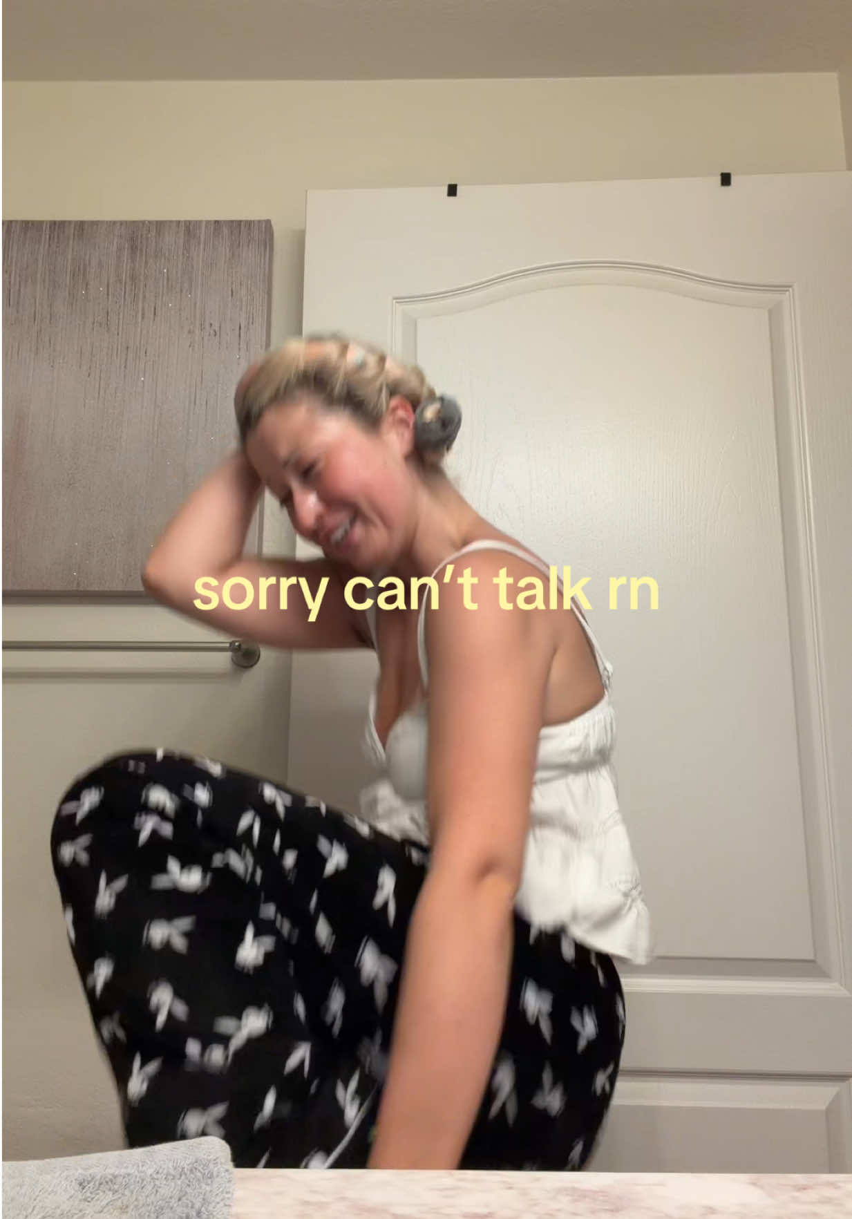 @kilee elizabeth