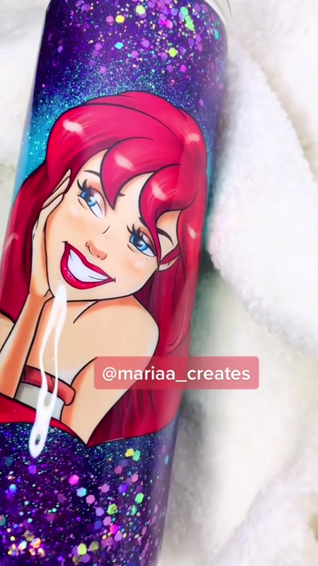 @mariaa_creates