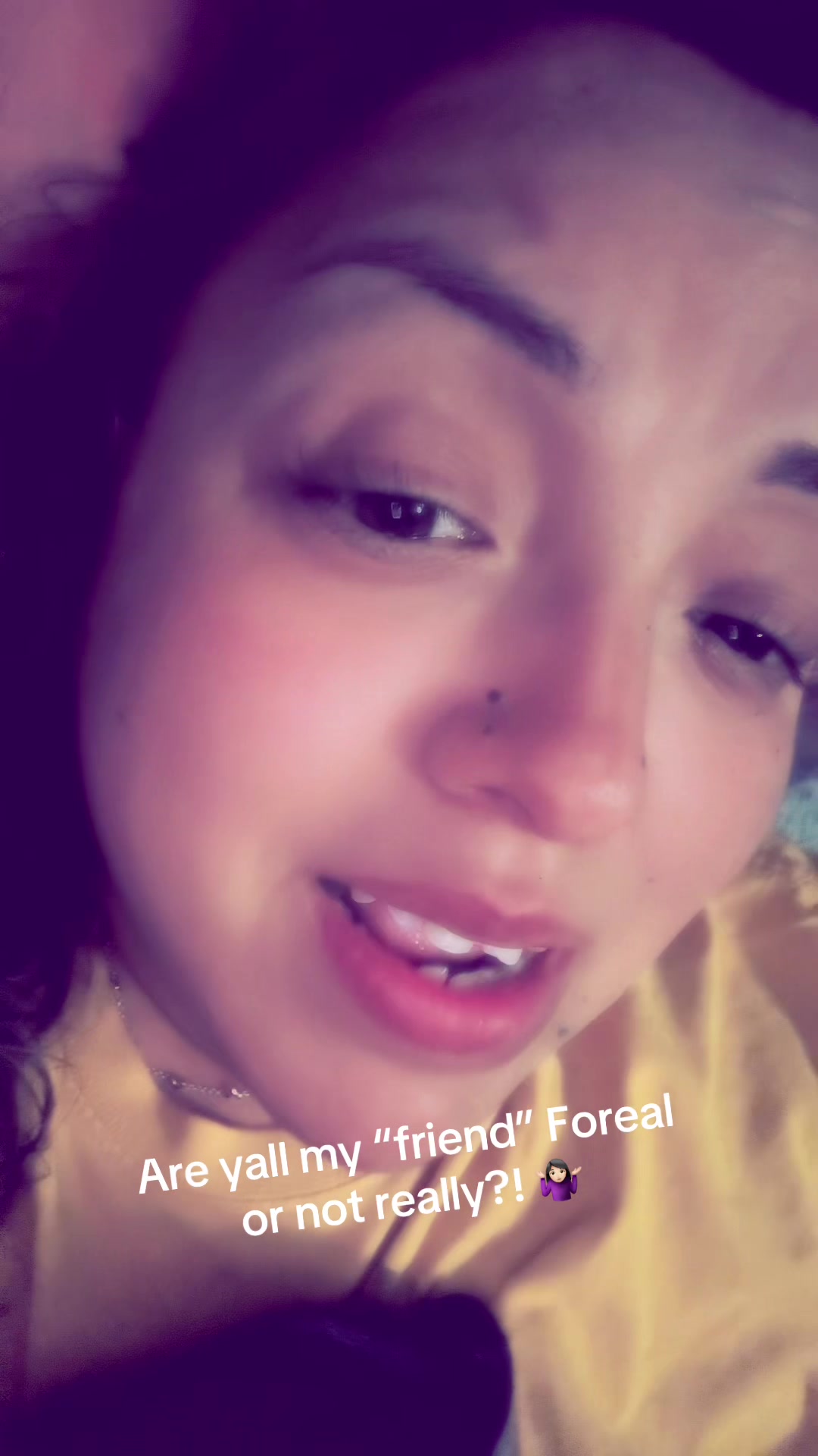 @โปโฅ ๐๐๐๐๐ค๐ค๐๐๐ก๐ โก