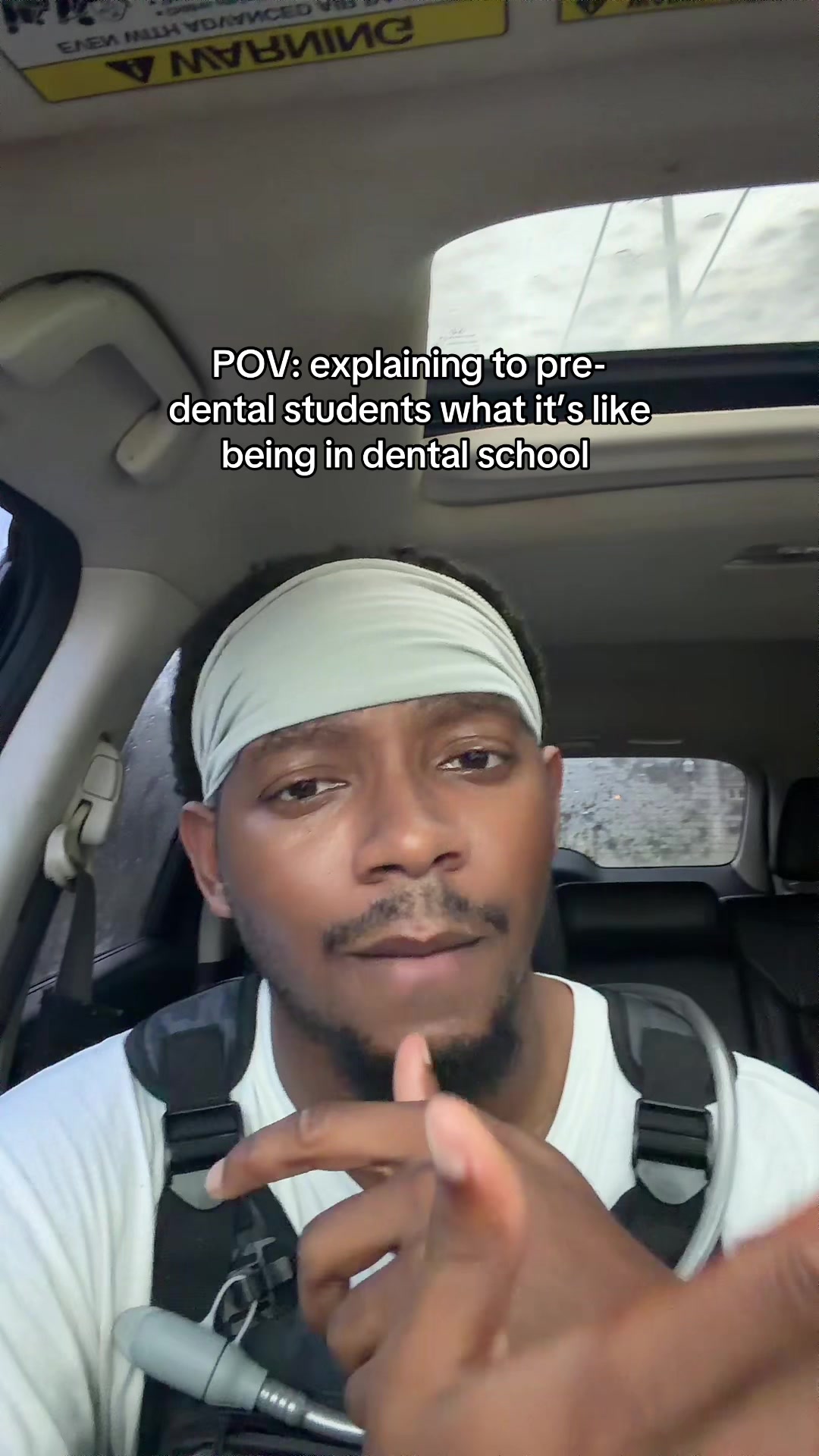 @Dr. J 🦷