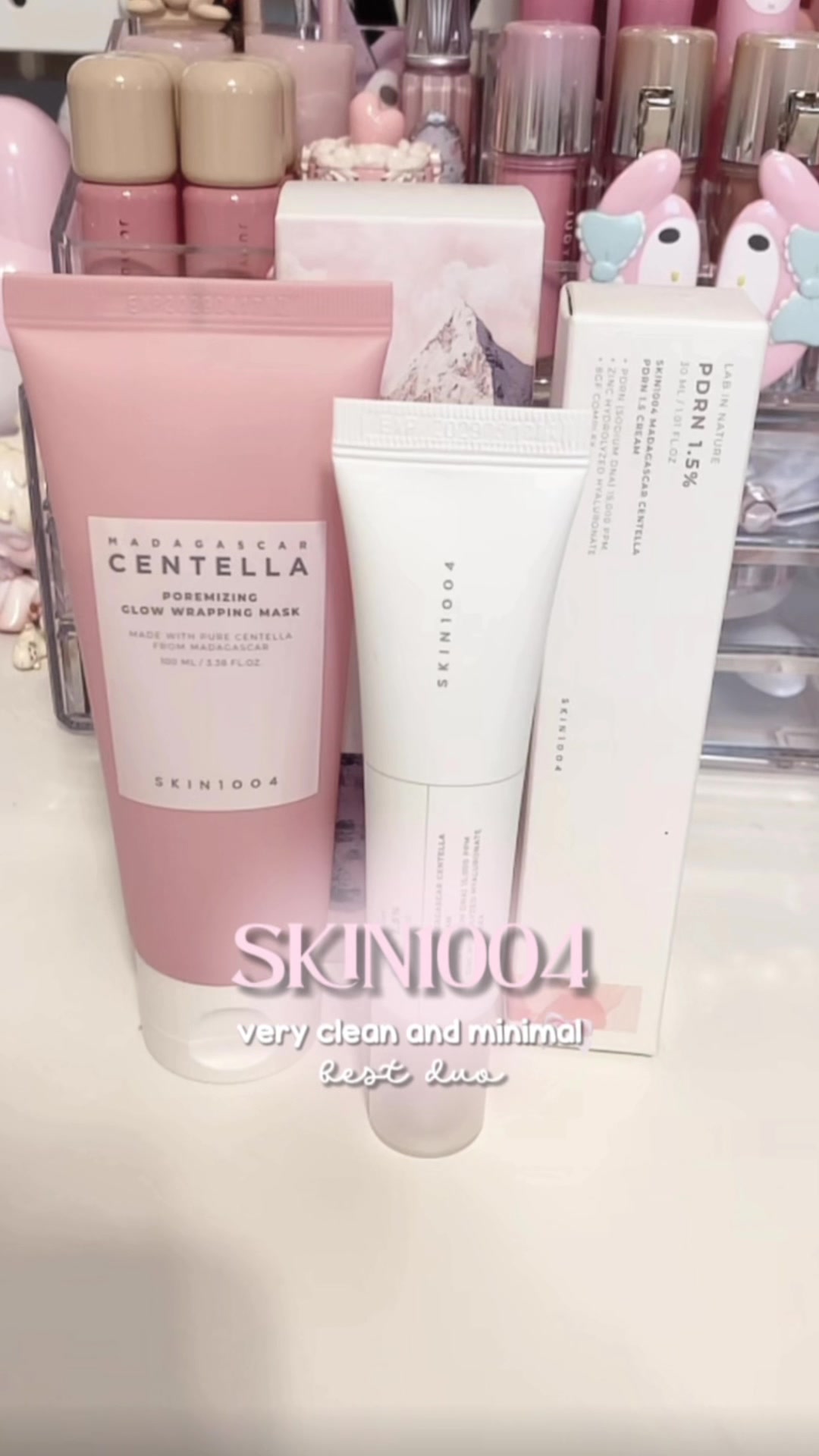 @𝘦𝘭𝘭𝘢˚୨୧⋆.˚🦢