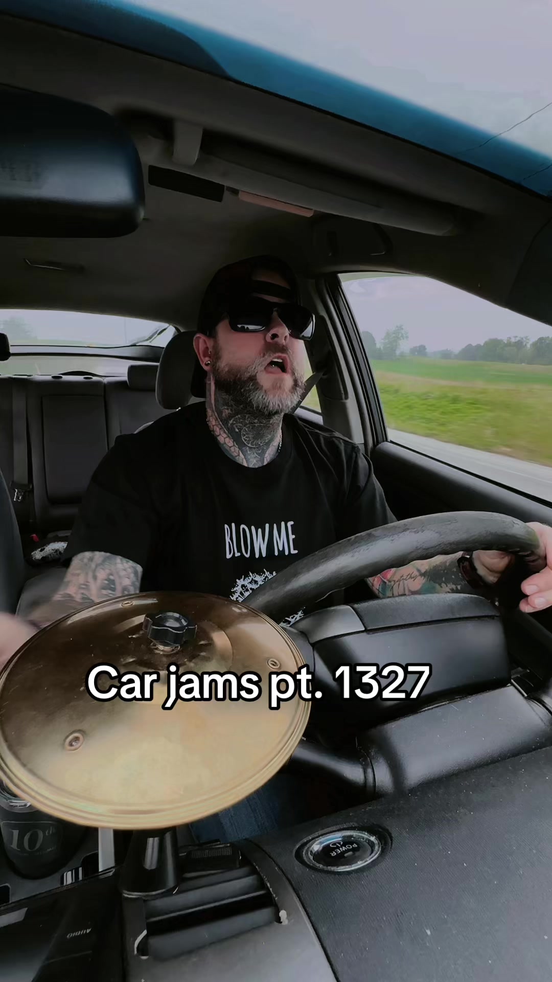 @☠️Car Jams☠️