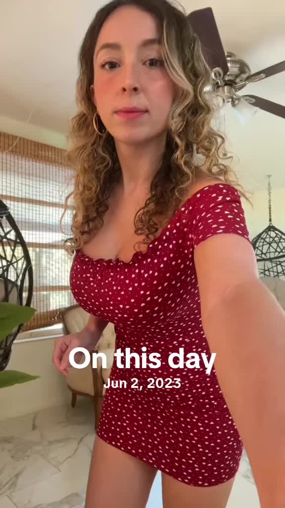 @Yesenia Romero