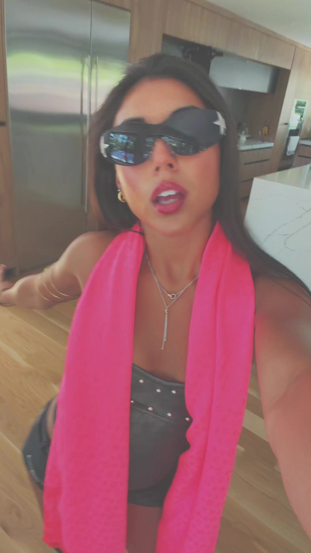 @bellaxalfaro
