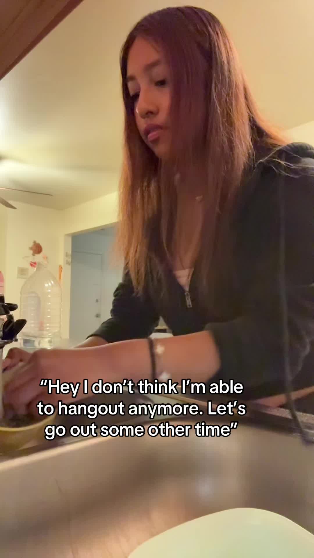 @𝒜𝒹𝓇𝒾𝒶𝓃𝒶 💗