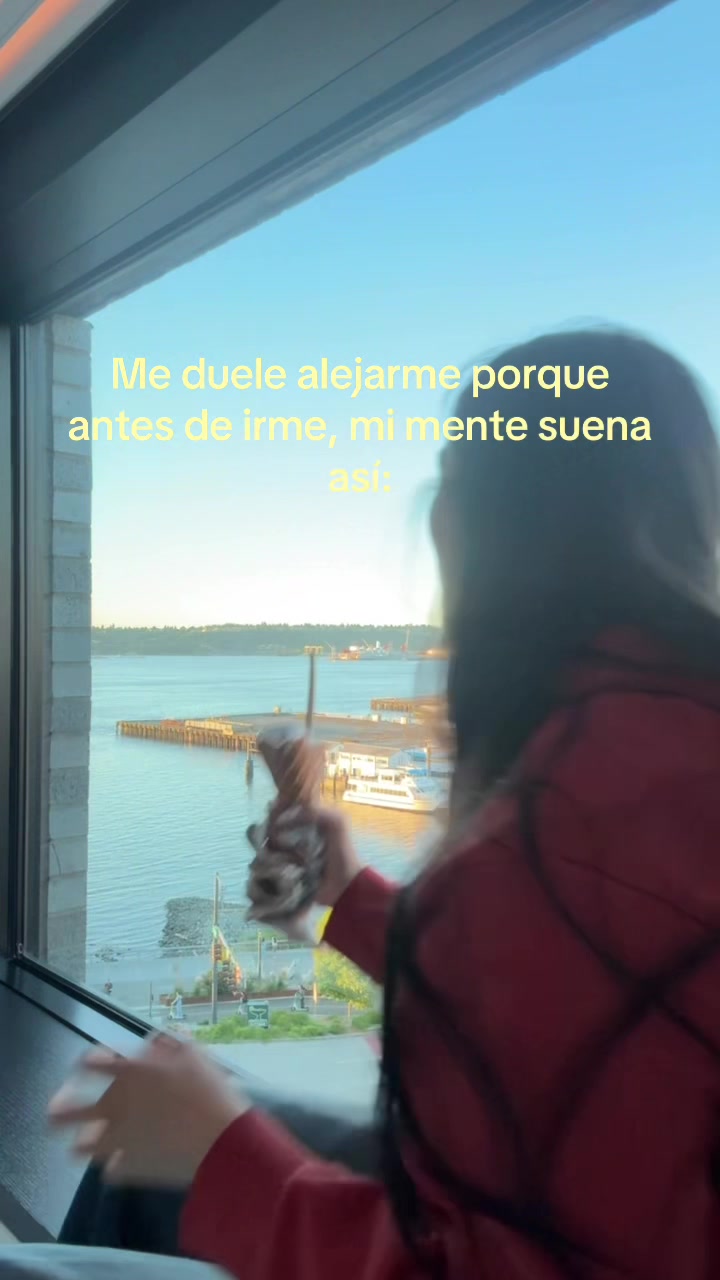 @Danna Poleo