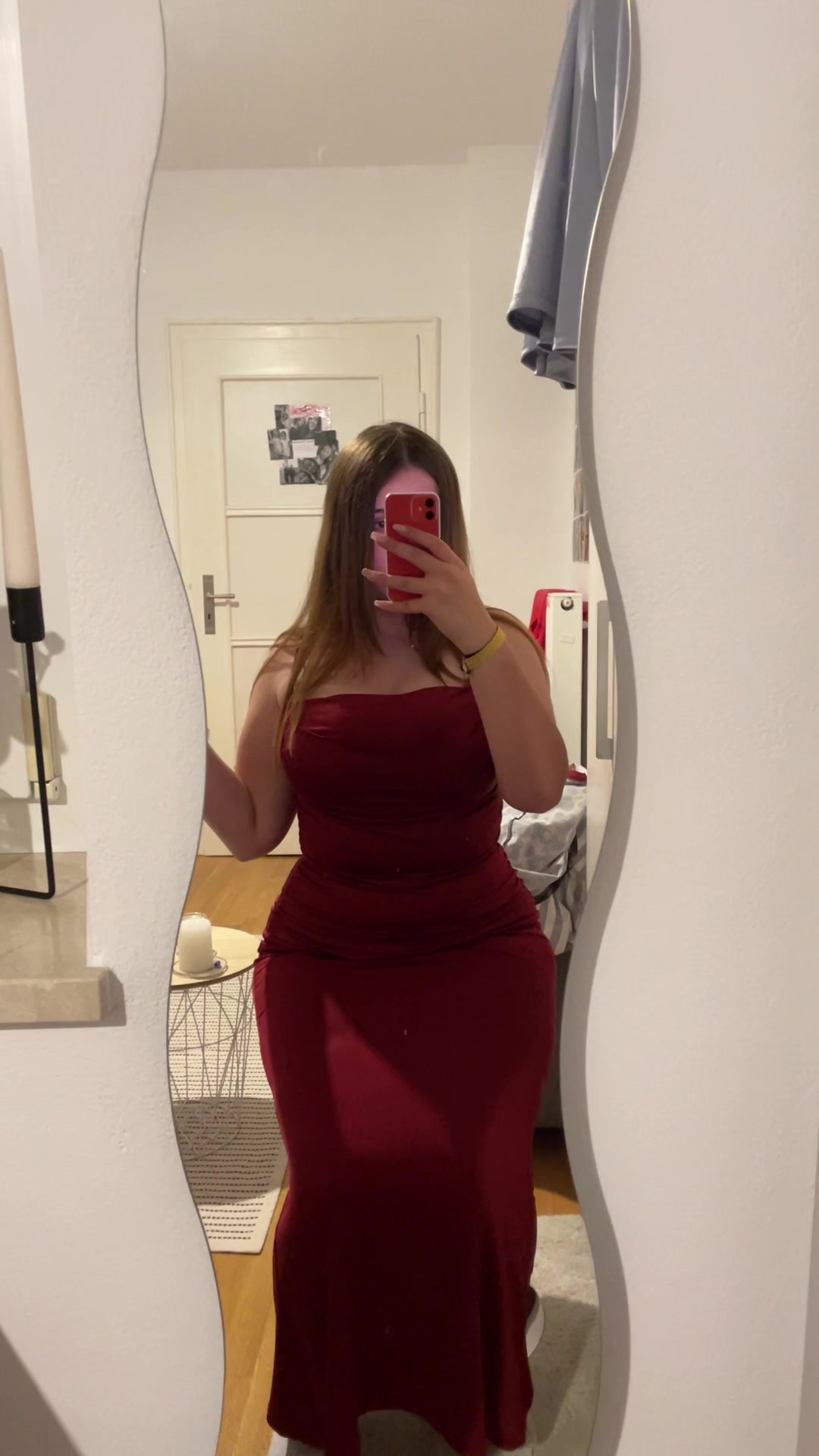 @ℋ𝒶𝓃𝓃𝒶