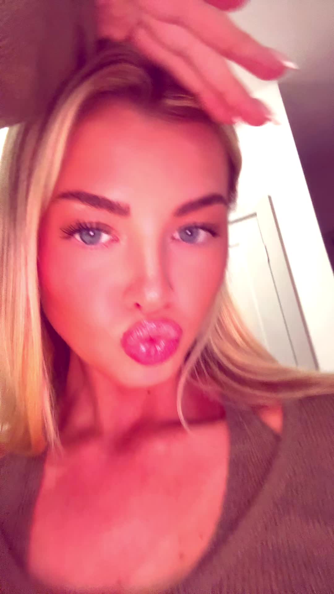 @madeline👸🏼