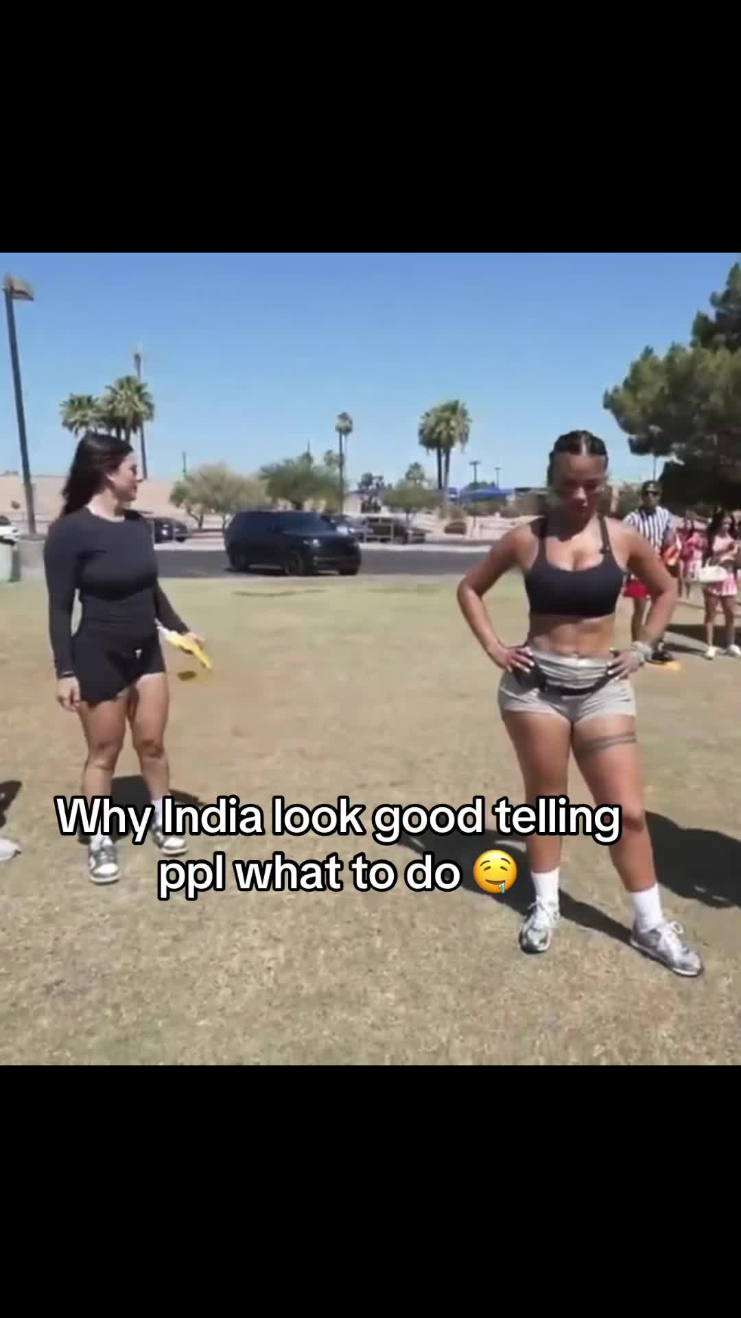 @MosthatedLOVE!