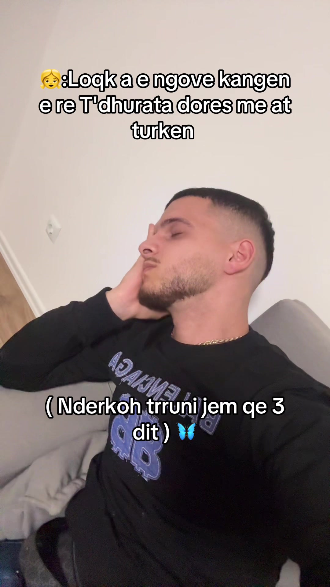 @Tinisefaj🖤