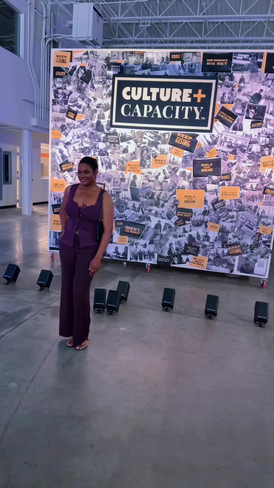 @smooveliketre