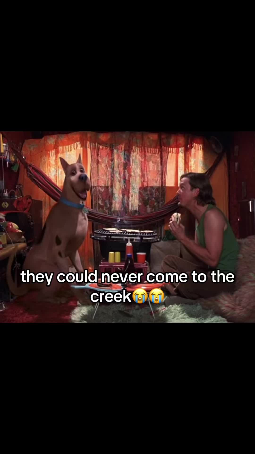 @mario 💗