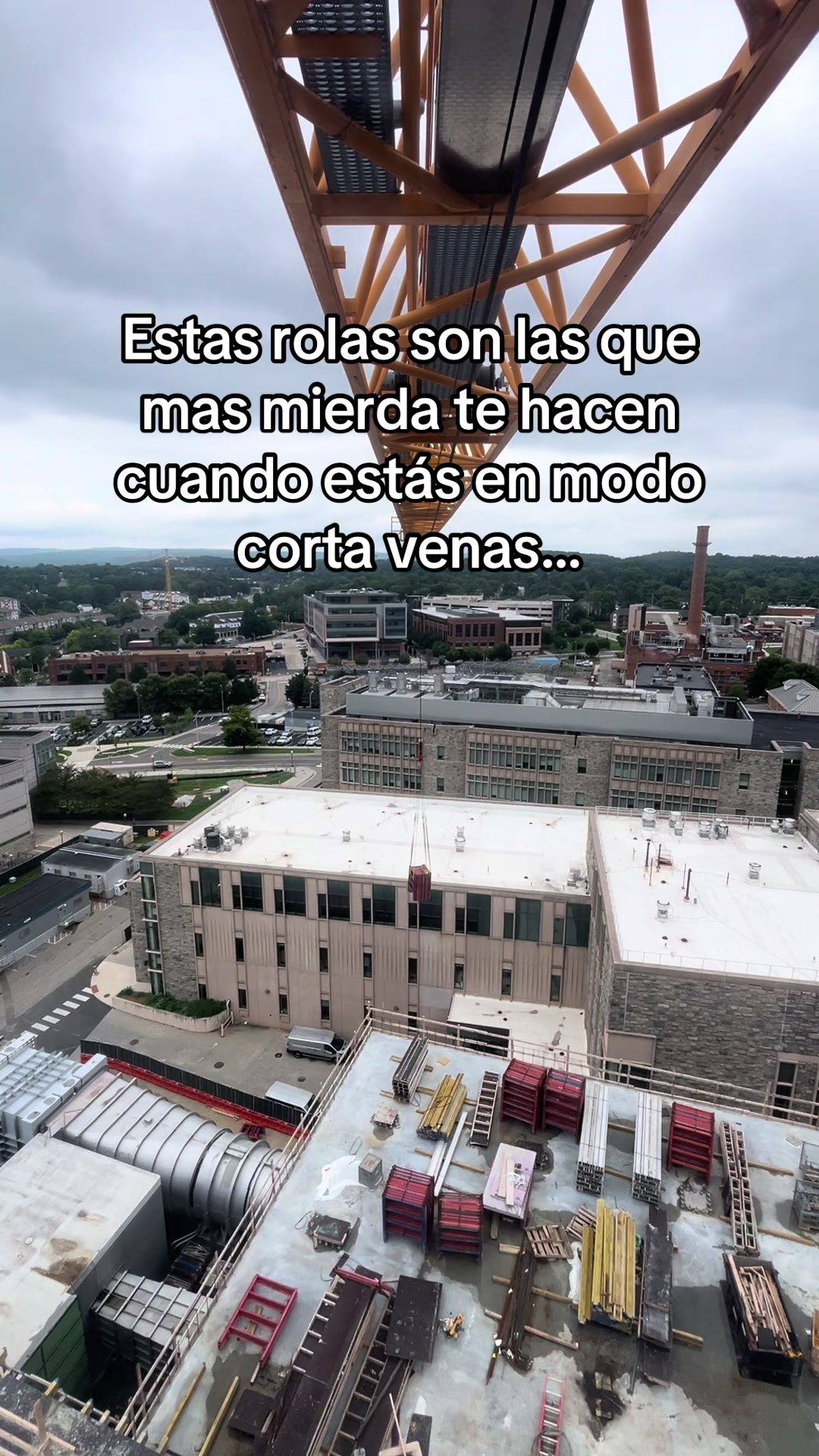 @Mr. Max 🏗️