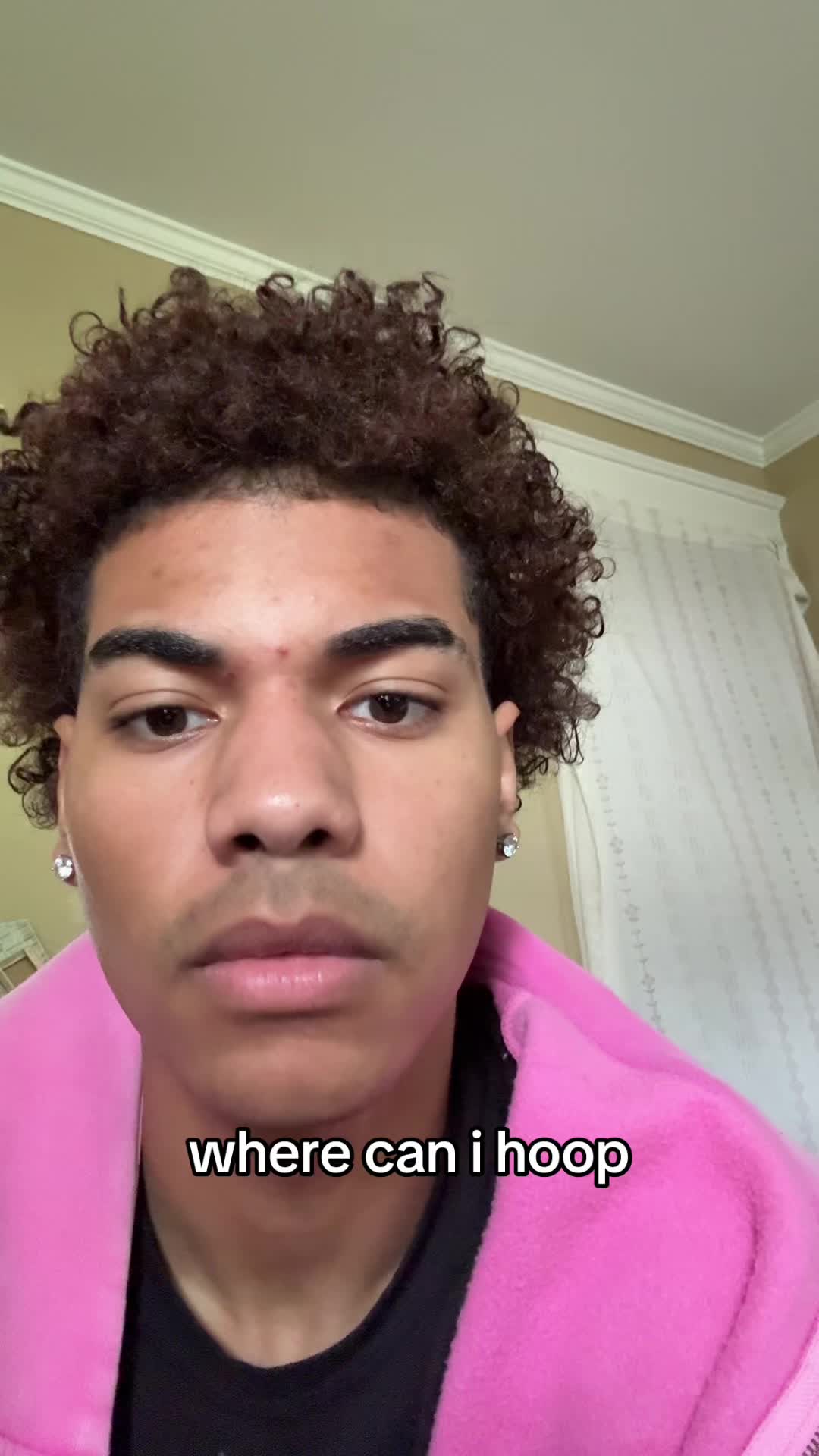 @Trentnshi