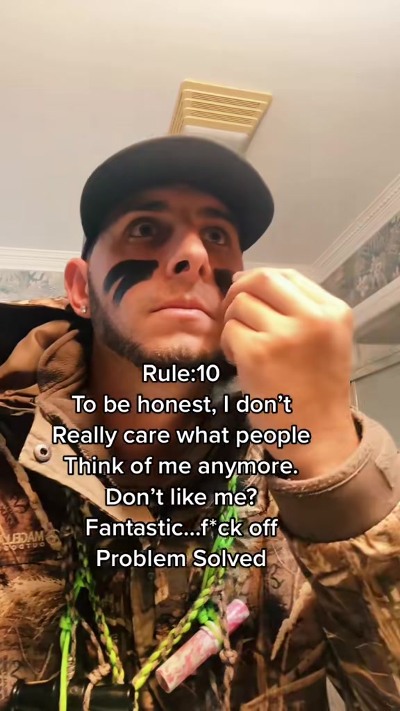 @Ƒʉͫcͧкͭιͪηͣ SpicyDaddyyRB🌶️