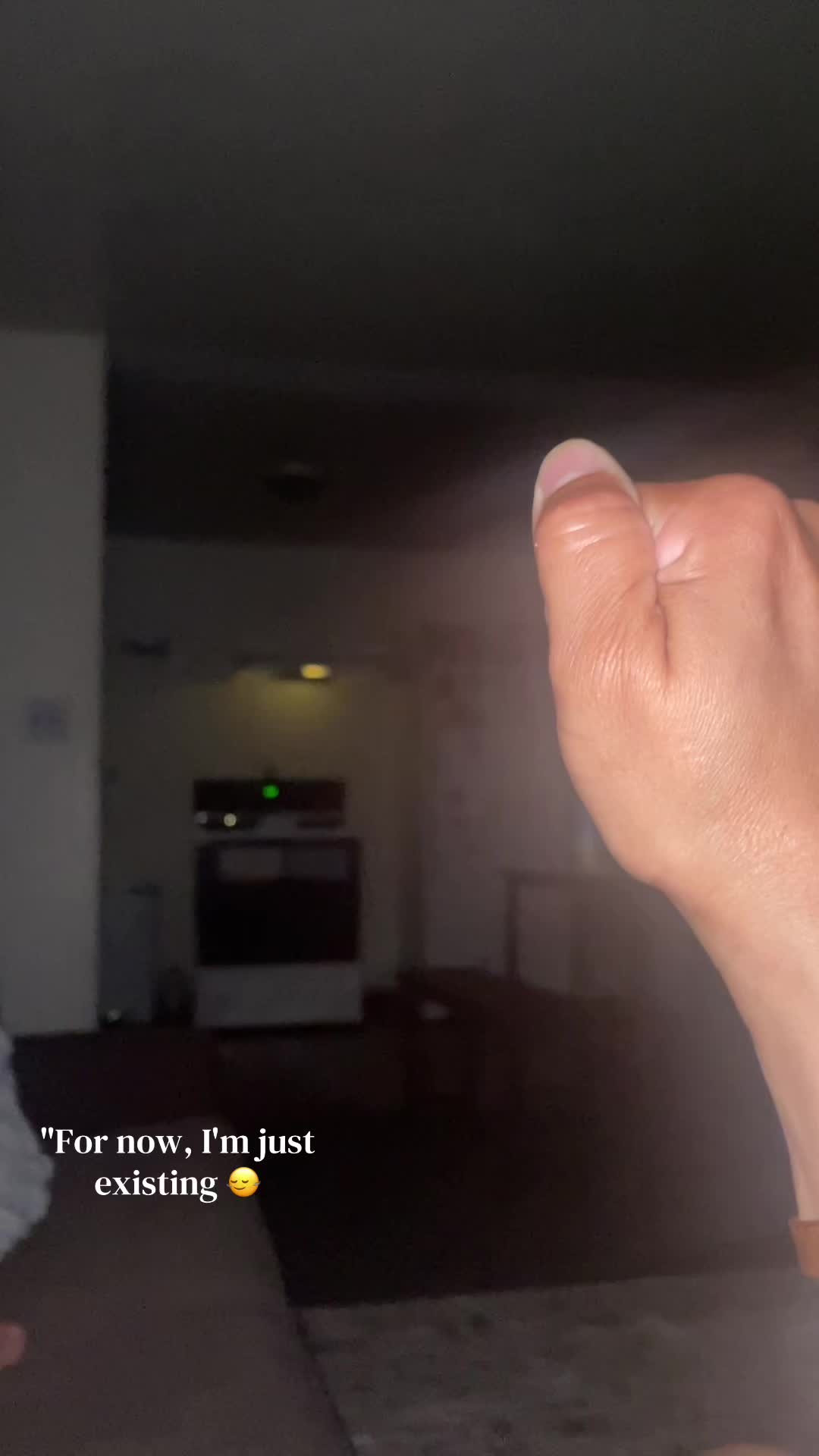 @preciouz1ny