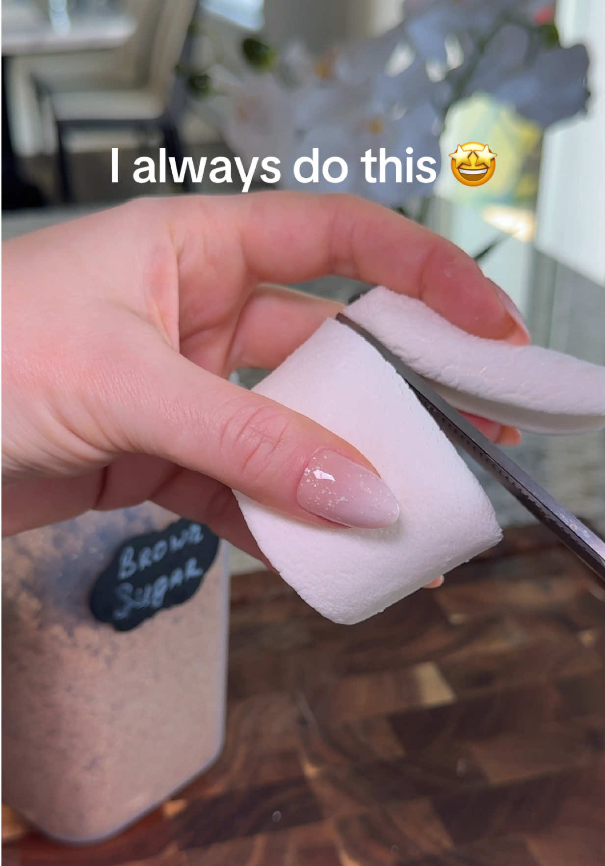 @Anna Knows