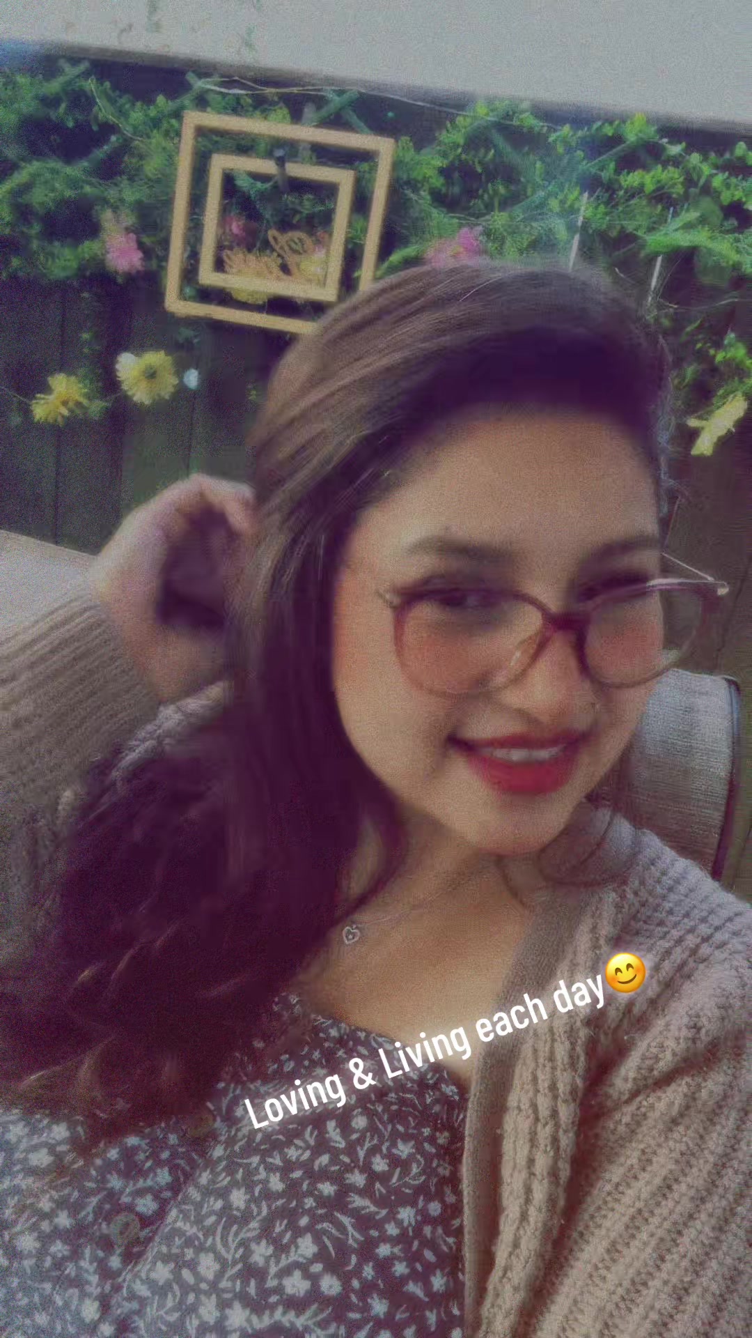 @Marie