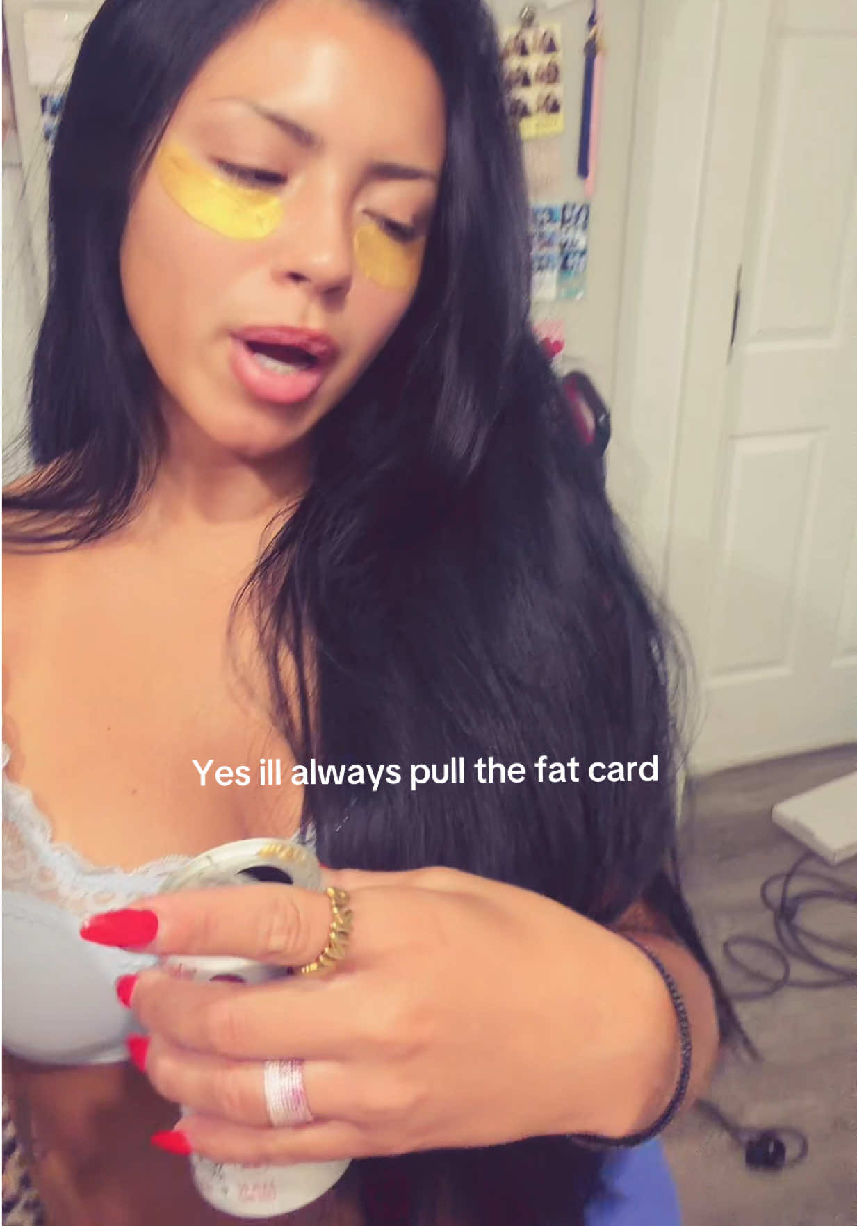 @B