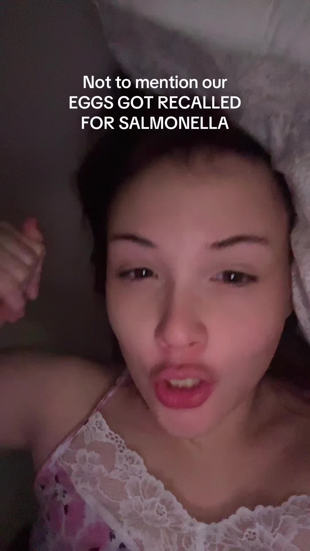 @its_alexa_baby_69