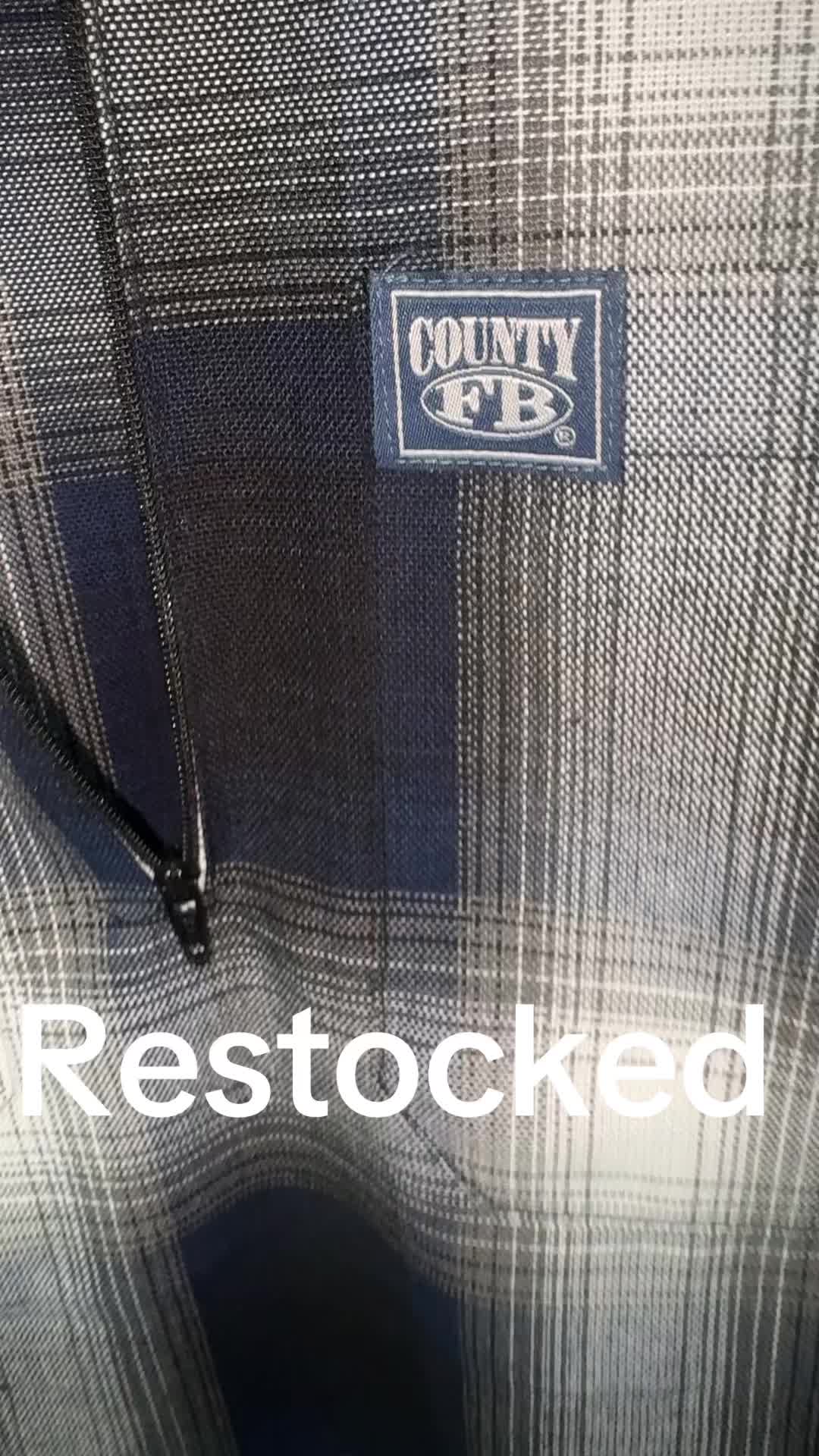 @Chicanoculture