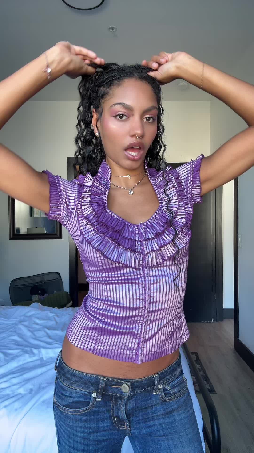 @sonolaragazzaitaliana