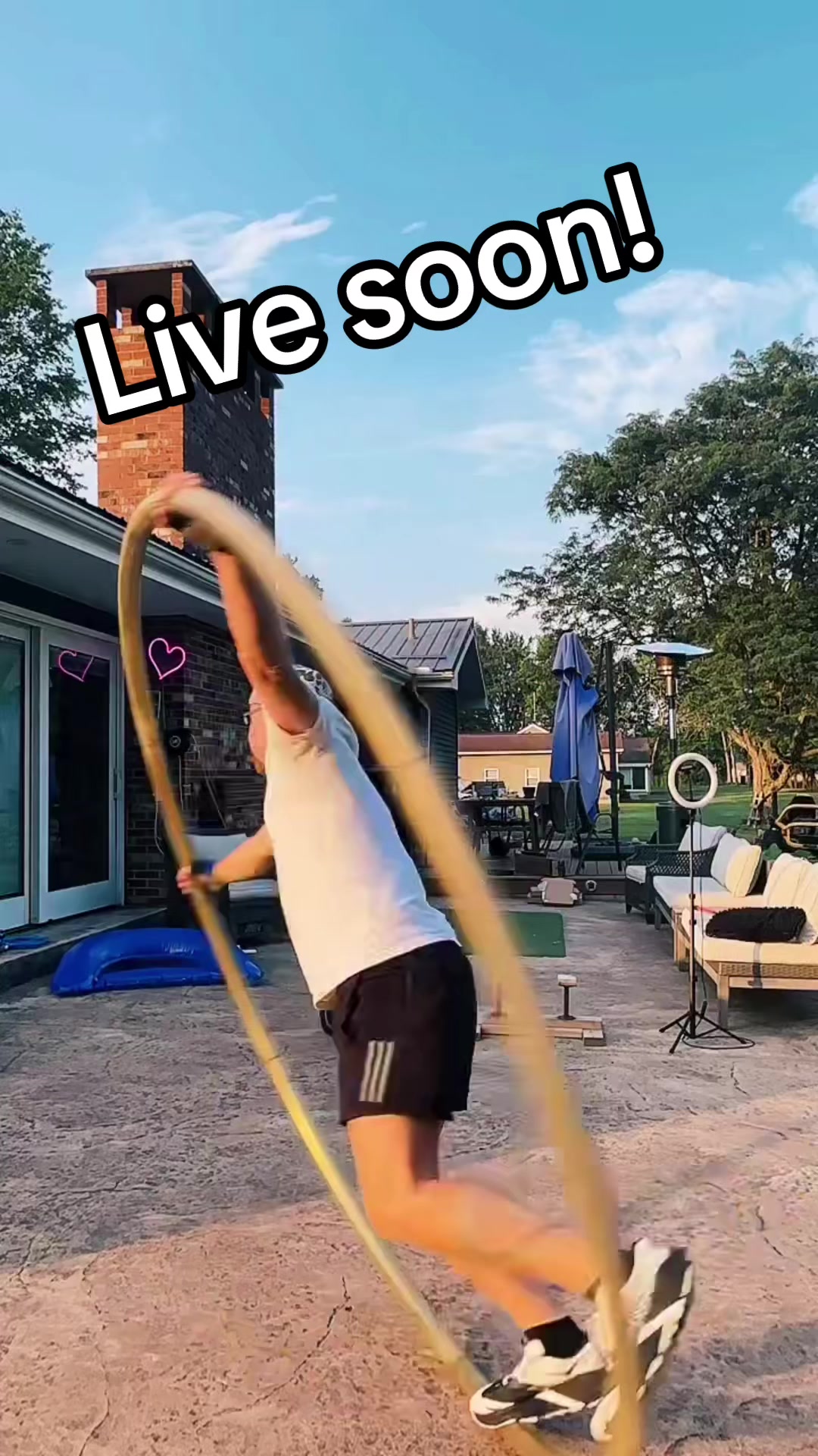 @jim_y🐅