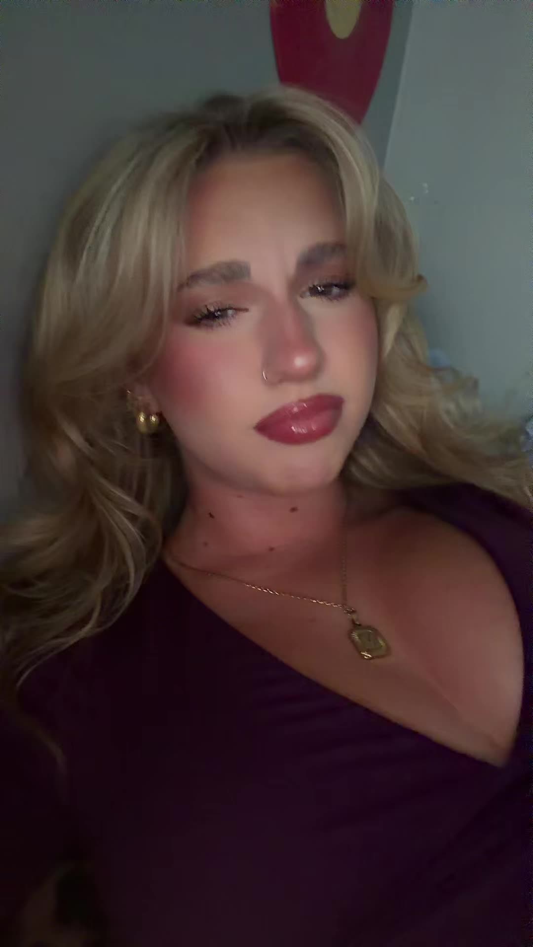 @mikayla