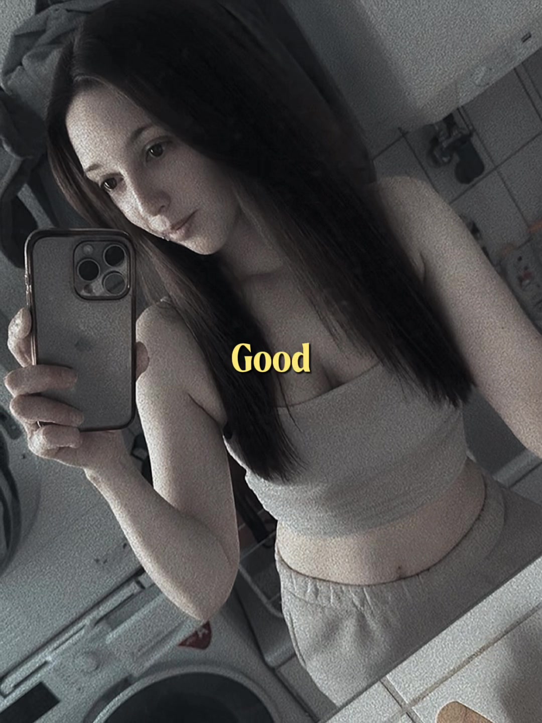 @Cathy.Jndr