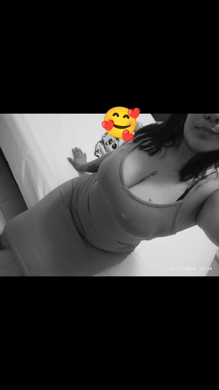 @Yuli torres