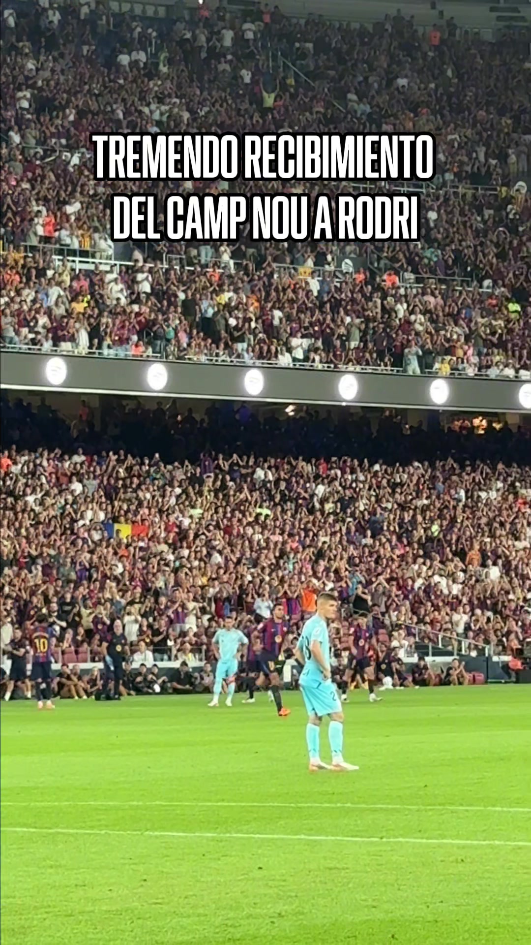 @ESPN México