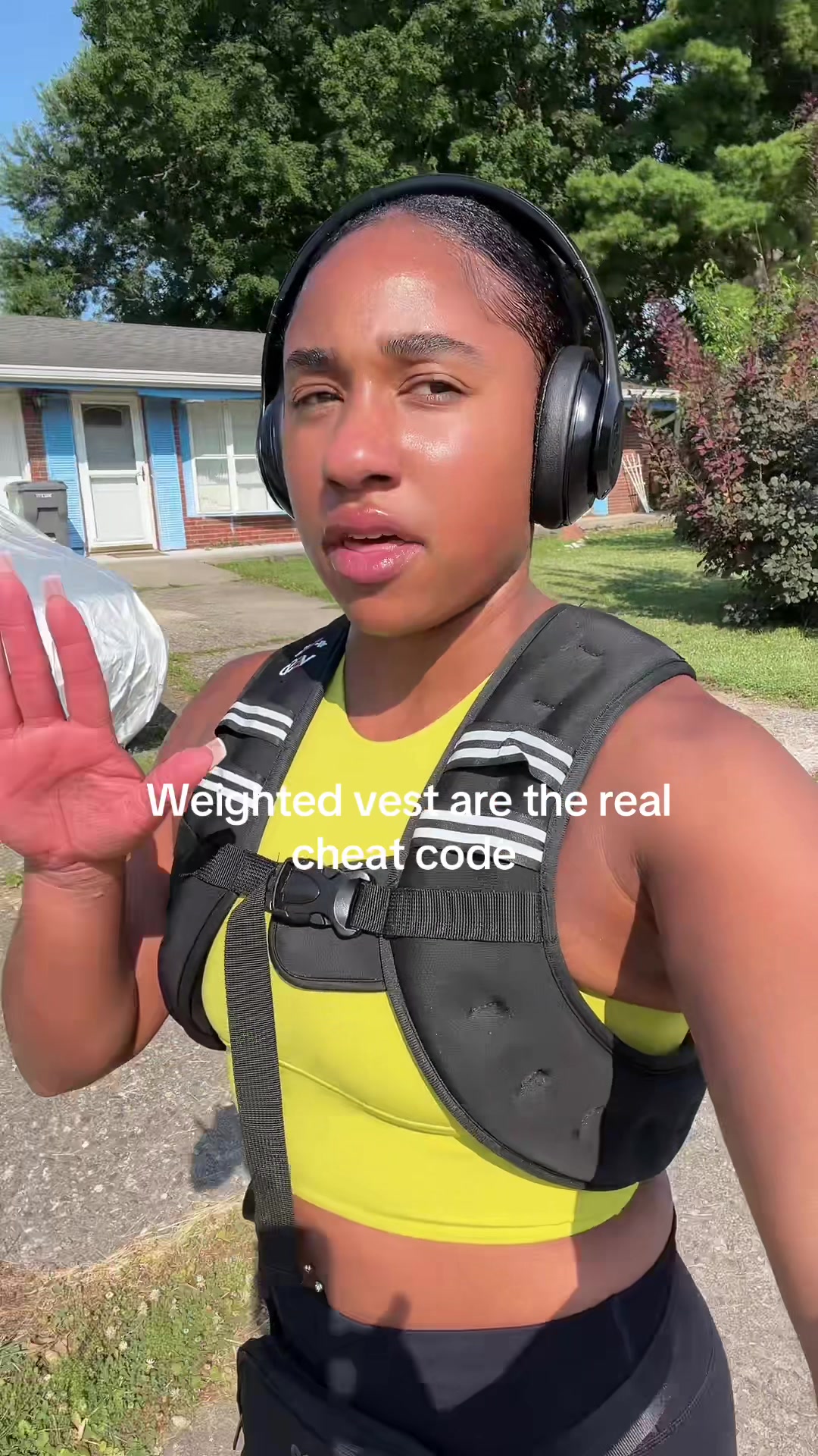 @Alani Simone