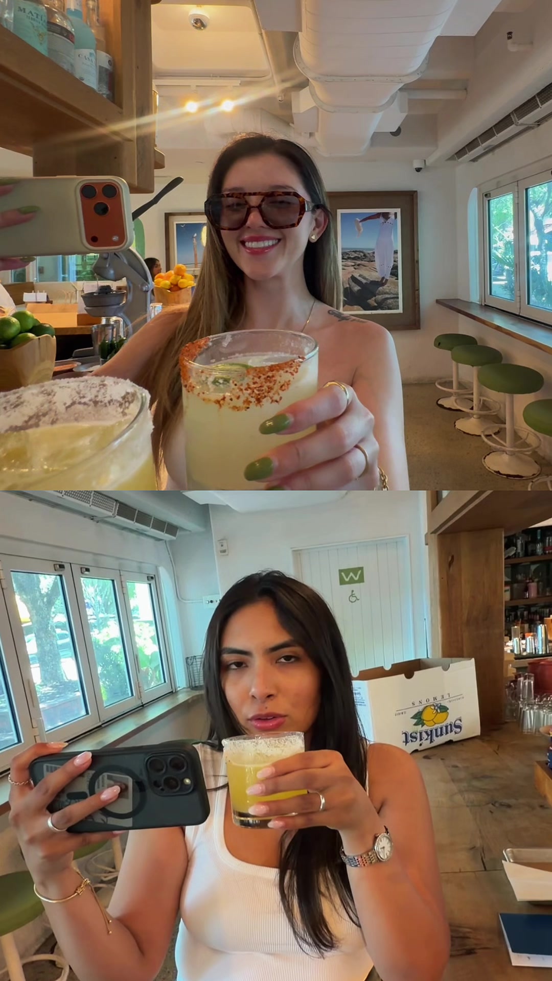 @Paula21plus