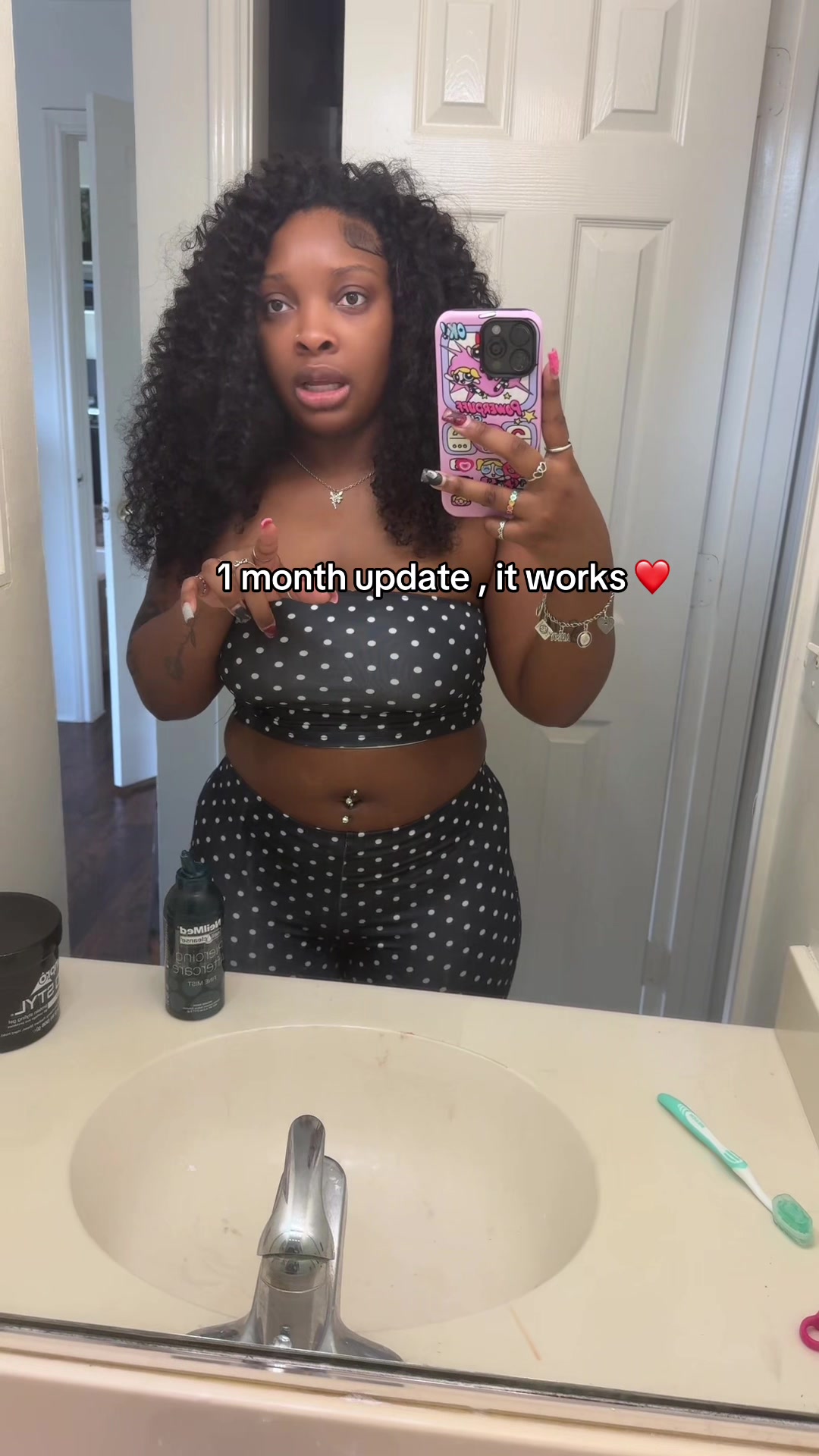 @YYANAJTV on YouTube 🦋