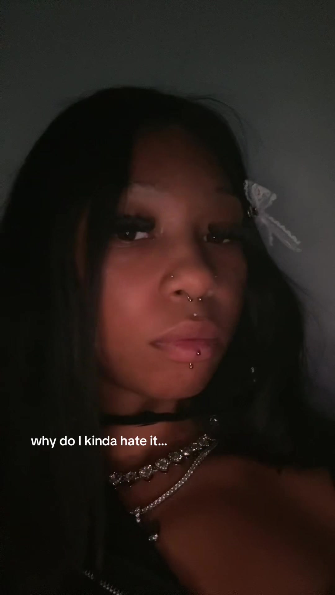@.𝔍𝔞𝔦𝔡𝔞.