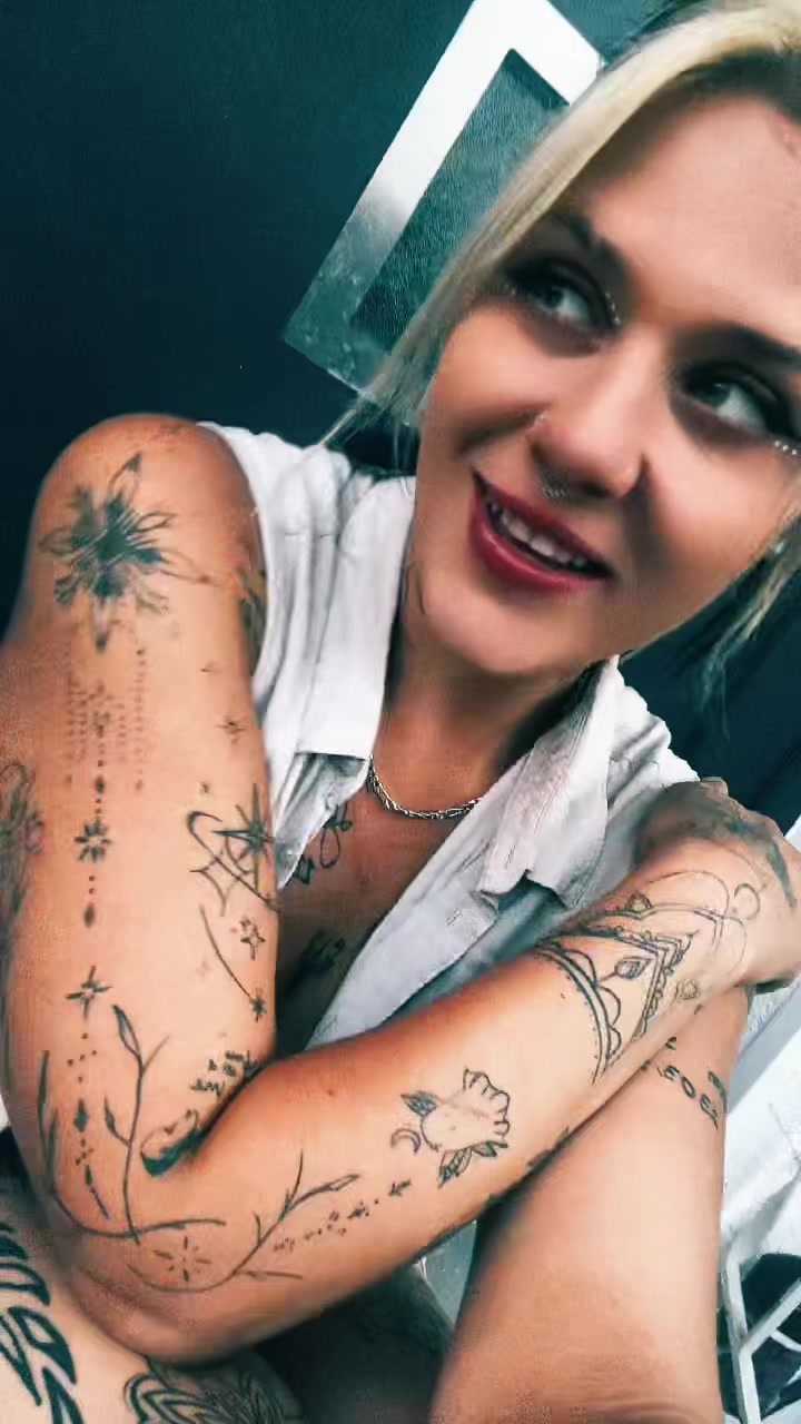 @xXCeaaXx
